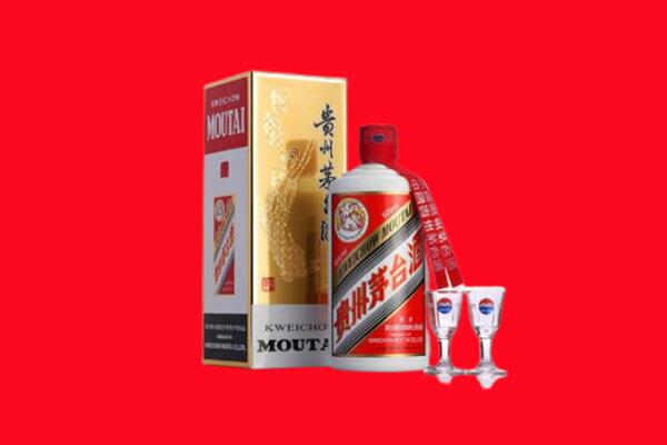 收购行情：九寨沟县茅台酒回收店怎么经营？