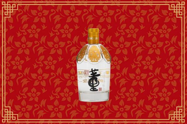 九寨沟县高价回收董酒