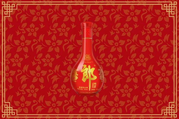 九寨沟县回收郎酒