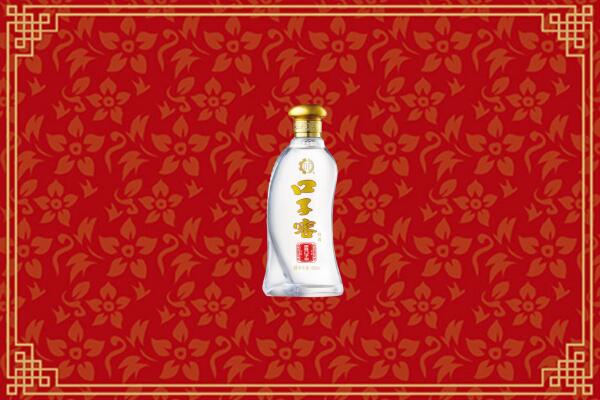 九寨沟县高价回收口子窖