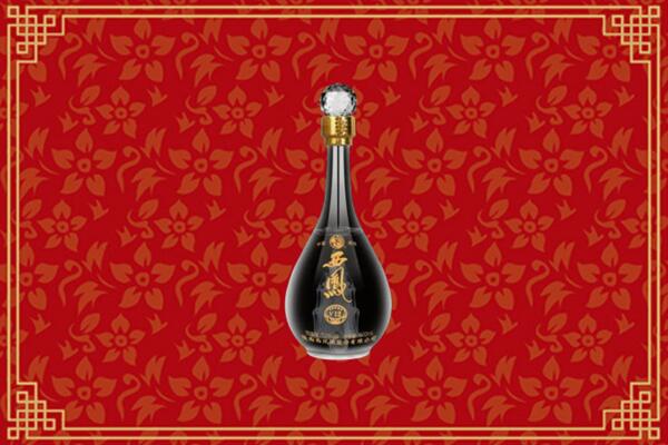 九寨沟县高价回收西凤酒
