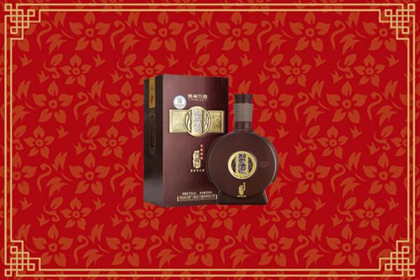九寨沟县回收习酒